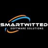 SmartWitted Software Solutions Logo