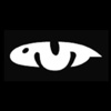 DUT interijeri Logo