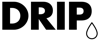 Drip Marketing Logo