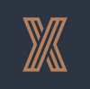 xport.de Logo
