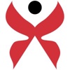 Sunphinx Cybersecurity Logo