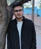 SEO Expert Gaurav Logo