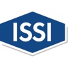 Imaging Solutions and Services, Inc. Logo