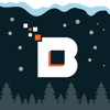 Buildinary Logo