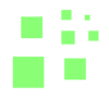 SYMVOLT Logo