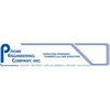 Probe Engineering Co., Inc. Logo