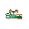 Screen Enclosures And More, LLC. Logo