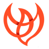 Phoenix Consultancy LLC Logo