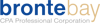 Bronte Bay CPA Professional Corporation Logo