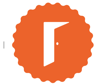 The Russell Consulting Group, Inc. Logo