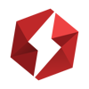 Semblie Logo