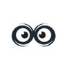 SMMOWL Logo