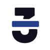 3 Moons Studio Logo