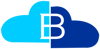 BCLOUD Technology Logo
