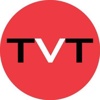 TVT Die Casting Logo