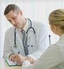 Cures Medical Billing Services Logo