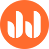 Jessica Jones Logo