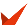 Ascent24 Technologies Logo