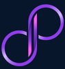 Digital Pixel Tech Logo
