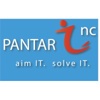 Pantar Solutions Inc Logo