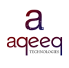 Aqeeq Technologies Logo