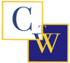 COMETOWEB Logo