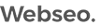 webseo.cl Logo
