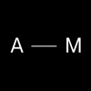 Alevtyna Makovska — Branding. Strategy. Design Logo