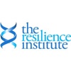 The Resilience Institute Logo