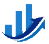 Fast Tack Wiz Global Solutions Logo