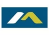 Morton’s Solvency Accountants Logo