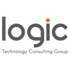 Logic Technology Consulting Group Logo
