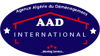 SARL Agence Algérie du Déménagement International Logo