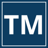 Thomas Mouquot Logo