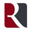 Racine Olson Logo