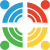 Redaldia Logo