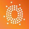 InCrowd Sports Logo