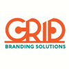 Grid Branding Solutions Limited Logo