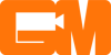 Good Monday Productions Logo