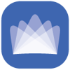 Noortaj Logo