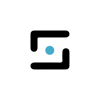 Seven Dot Limited Logo