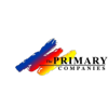 Primary Transportation Services, Inc. Logo