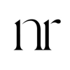 Nona Rose Logo