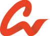 Creative Web Ethiopia Logo