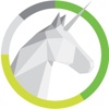 AssessFirst Logo