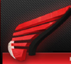 Shycon Design Logo