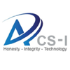 Advanced Computer Support Logo