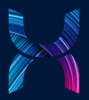 Lucid UX Logo