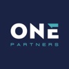One Partner Logo