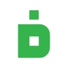 DigitalHat Logo